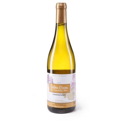 VINO BELO CHARD HELENE 0,75L KO ART