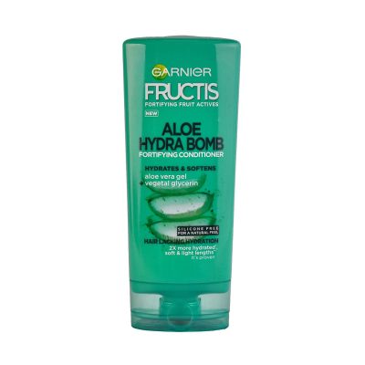 BALZAM ZA KOSU U SPREJU HYDRABOMB FRUCTIS 200ML