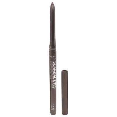 RIMMEL SCAND.EXTRA olovka za oči 06 WP