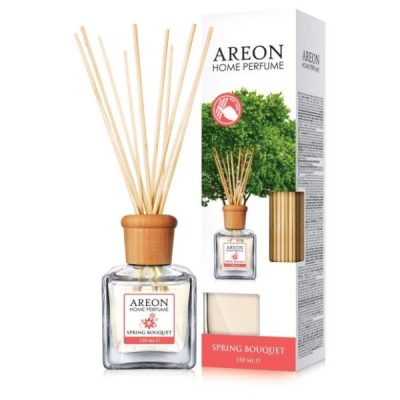 BOČICA STICK SPRING BOUQET 150ML