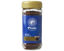 Instant kafa Decaf Perla 100g