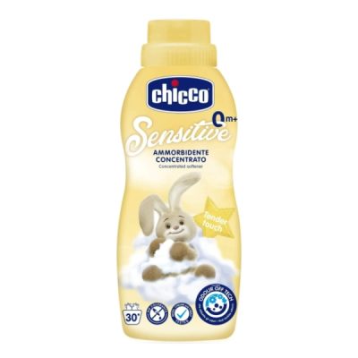 CHICCO OMEKS.750ML TEND.TOUCH