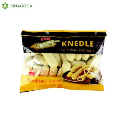 MOKA KNEDLE SA KAKAO KREMOM 800G