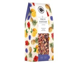 Čaj Fruit Fantasy Rf Schargo 100 g