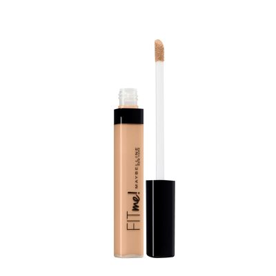 MAYBELLINE Fit Me korektor 08