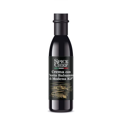 KREMA ACETO BALZAM 250ML SPICE CHEF