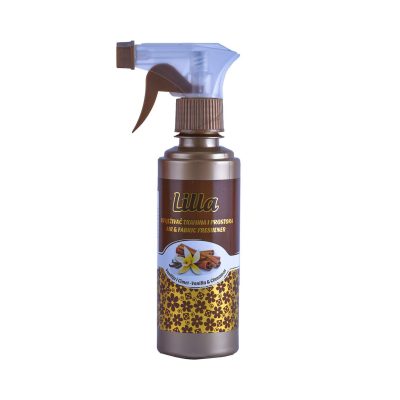 Osvezivac LILLA 250 ml Cimet Vanila
