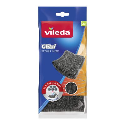 ŽICA ZA SUĐE GRITZI POWER VILEDA 2/1