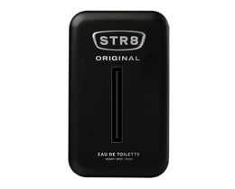 STR8 EDT 100ML ORIGINAL