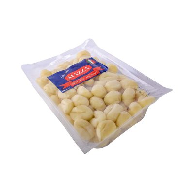 NJOKE OD KROMPIRA MAZZA 500G