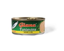 TUNA KOMADI GIANA 170G