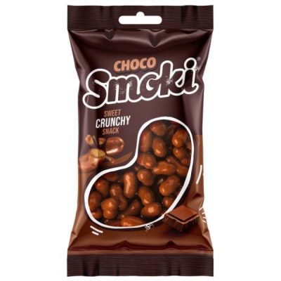 SMOKI COKO 40GR