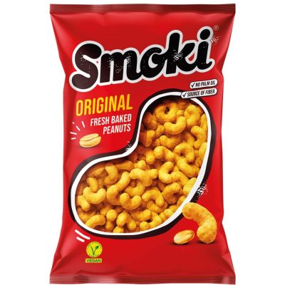 FLIPS SMOKI 150G