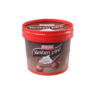 Kesten Pire 135 g Frikom