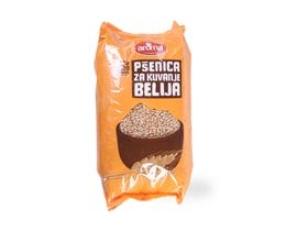 PŠENICA BELIJA AROMA 1KG