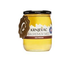 MED BAGREMOV KRNJEVAC 720G
