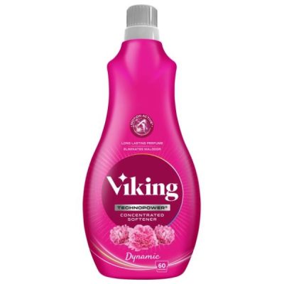 OMEKŠIVAČ ZA VEŠ DYNAMIC VIKING 1.44L