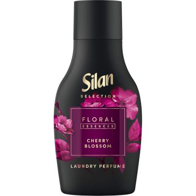 OMEKŠIVAČ ZA VEŠ CHERRY BLOSSOM SILAN 540ML
