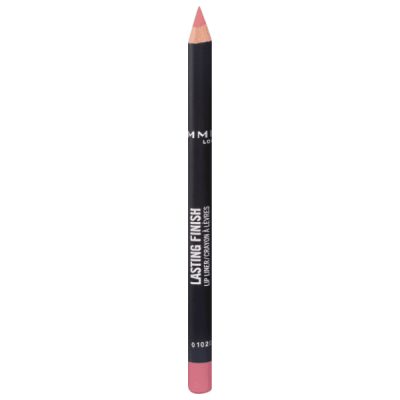 RIMMEL Lasting Finish olovka za usne 120
