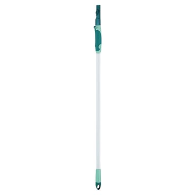 DRŠKA TELES 75-135CM CLICK SYS 6737