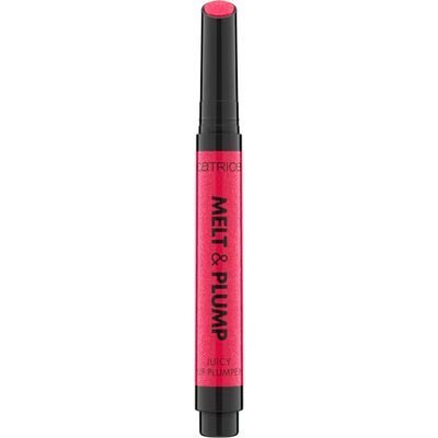 Catrice MELT & PLUMP balzam za usne 050