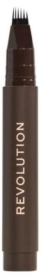 REVOLUTION INSTANT BROW olovka za obrve