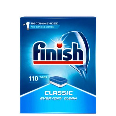 Finish tablete 110/1 CLASSIC KUTIJA