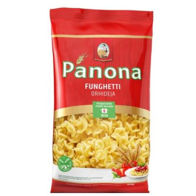 TESTENINA ORHIDEJA PANONA 400G