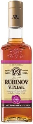 VINJAK RUBIN 0.7L