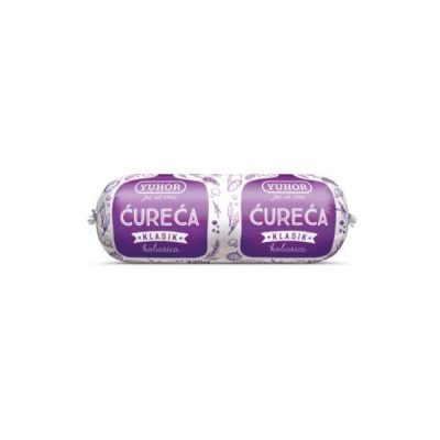 KOB.CURECA SPEC.325G YUHOR