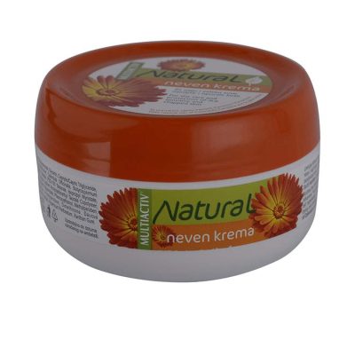 Krema NEVEN natural 200ml Yuco 3