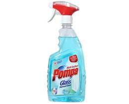 POMPA GLASS 750ML PUMPICA DIAMOND SHINE