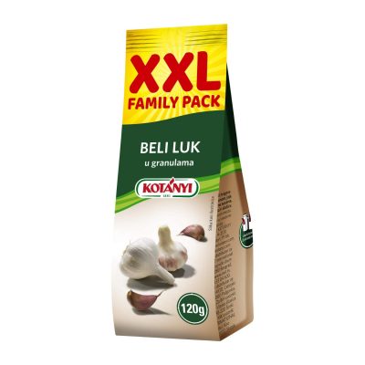 BELI LUK U GRANULAMA KOTANYI 120G