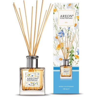 AREON GARDEN SPA osv.prostora 150ml