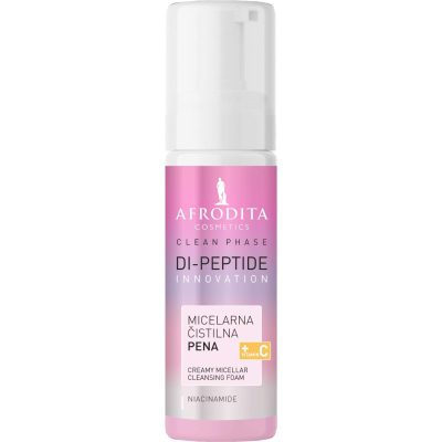 Mic Pena Afrodita CP Di-Peptid 150 ml
