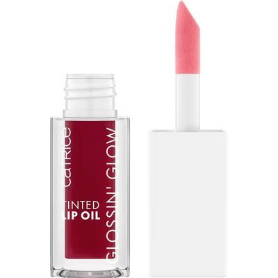 Catrice GLOSSIN' GLOW ulje za usne 070