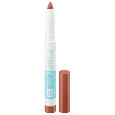t!u serum za usne Color meets Care 010