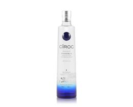Vodka Ciroc 0,7 l