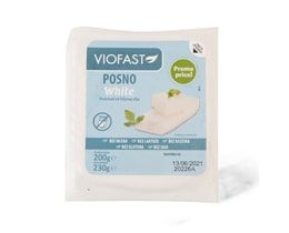 PROIZVOD NA BAZI BILJNE MASTI VIOTROS 200G