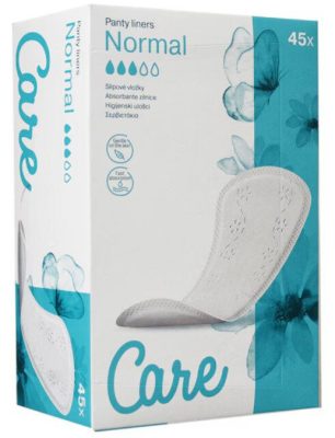 Dnevni ulosci duo Care 45/1