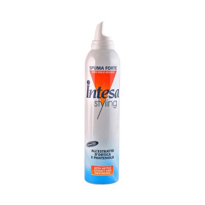 PENA ZA KOSU INTESA 300ML