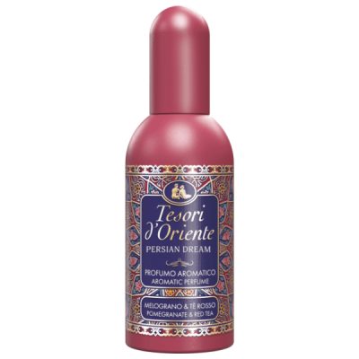 Edp Persian Dream 100 ml Tdo