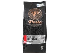 Kafa zrno Palermo Perla 500g