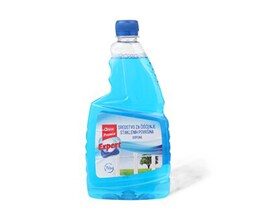 Sred.za cisc.stakla dopuna Premia 750ml