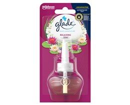 OSVEŽIVAČ DOPUNA RELAXING ZEN GLADE 20ML