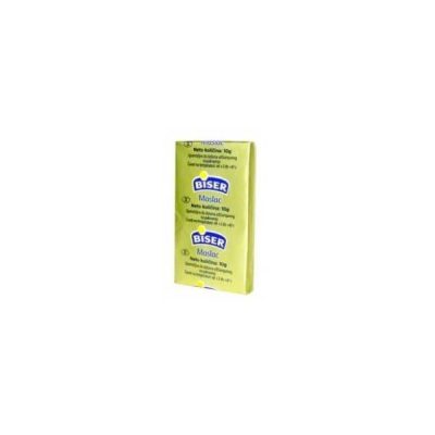 Maslac Biser 10 g