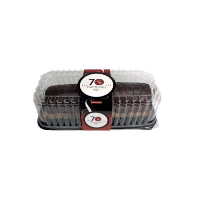 TORTA SELECTION STAMEVSKI 1.5KG