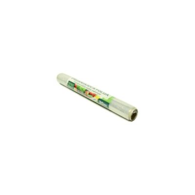 prijanjajuca folija 30m linea