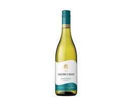 VINO BELO CHARDONNAY JACOB'S CREEK 0,75L
