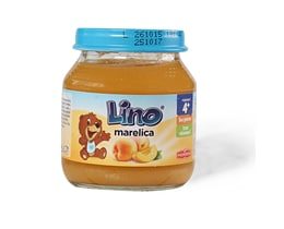 LINO KASICA MARELICA 130g PODRAVKA